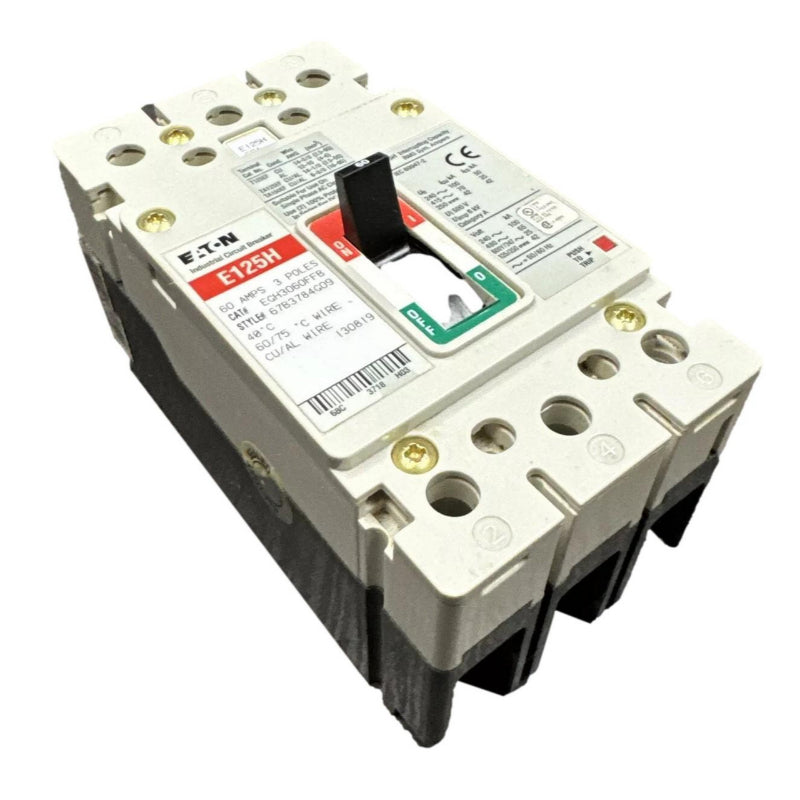 EGH3060FFB
