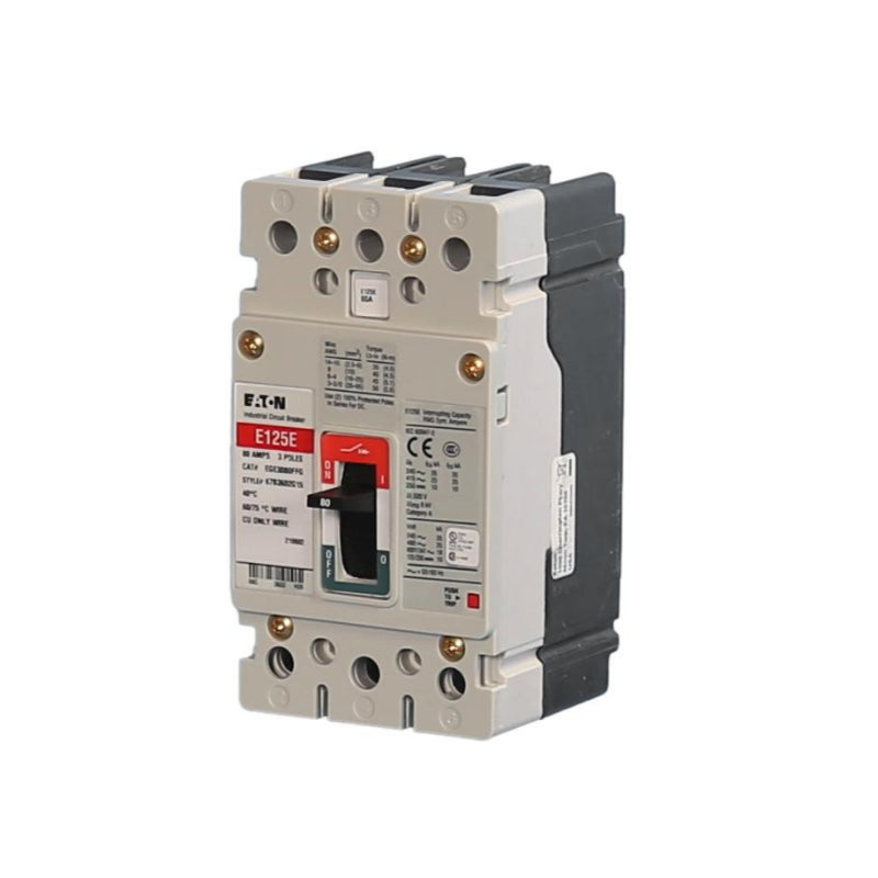EGH3080FFG
