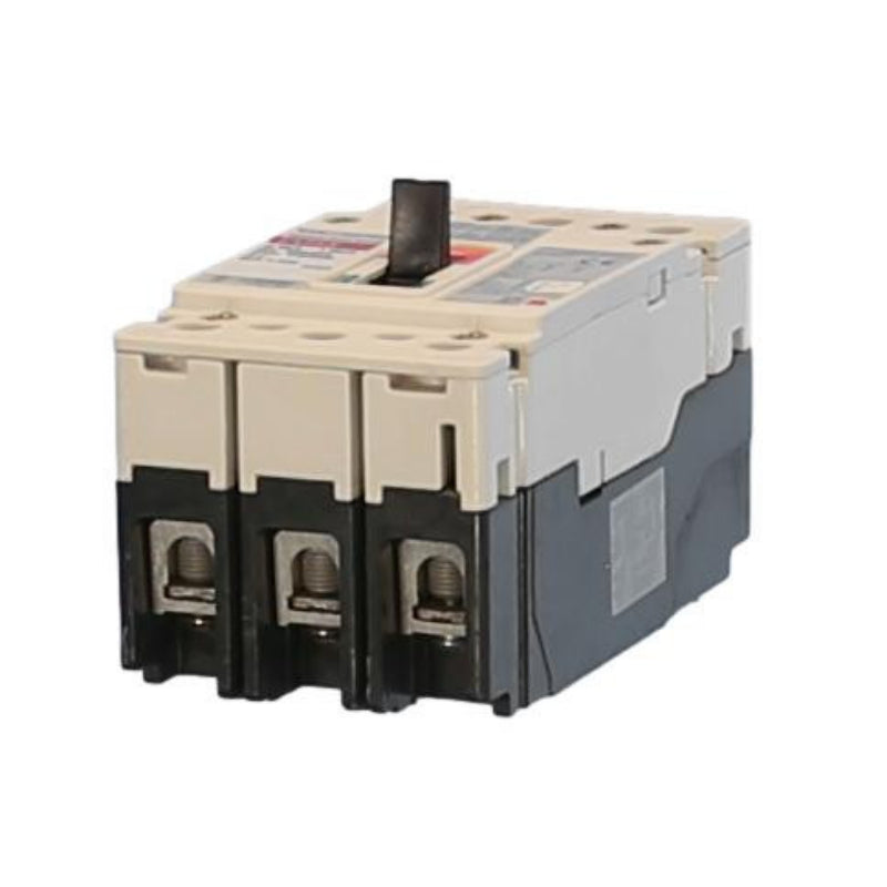 EGS3040FFB 
Eaton Cutler-Hammer Circuit Breaker
