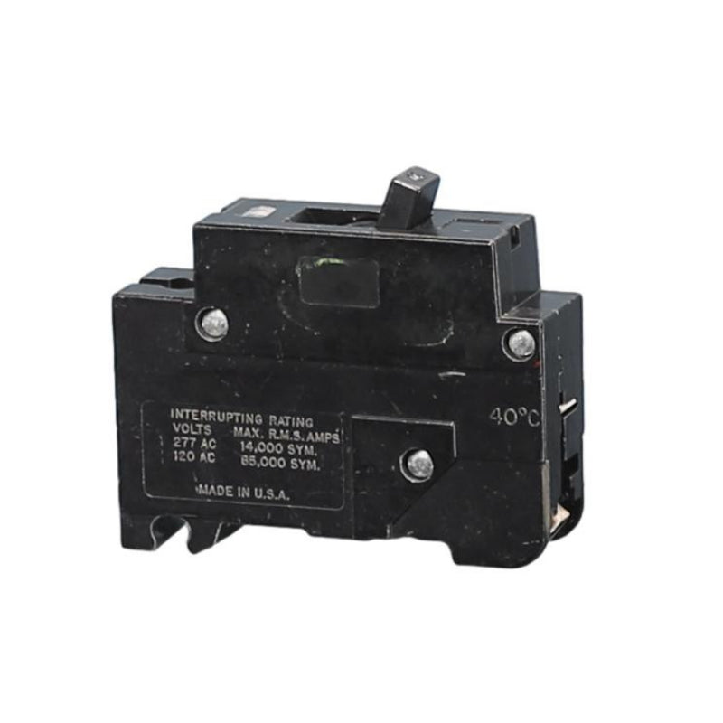 EH14020