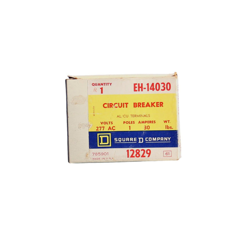 EH14030
NIB