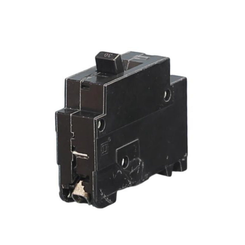 EH14050
50A, 277VAC