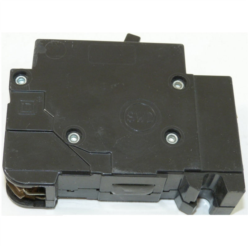 EH14050