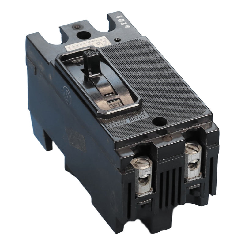 EH2B040
Type ET