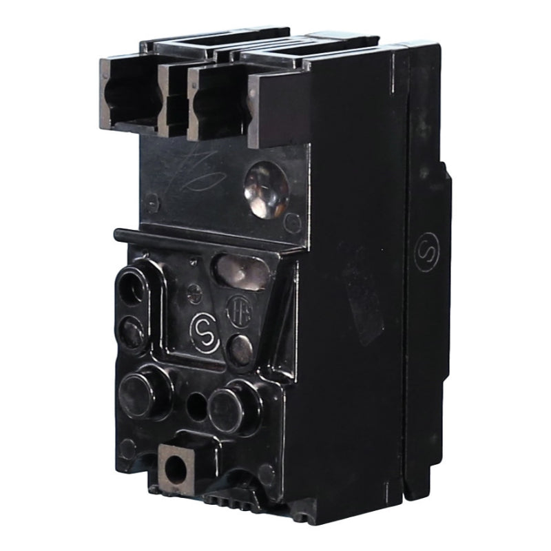 EH2B040
Type ET