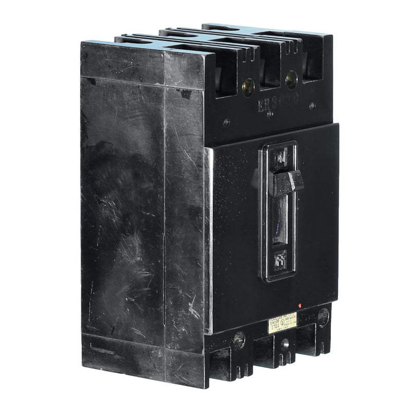 EH3015
Westinghouse Obsolete Breaker