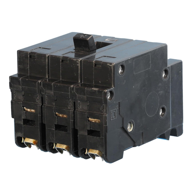 EH34020 Plug-on