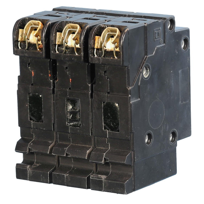 EH34020 Plug-on