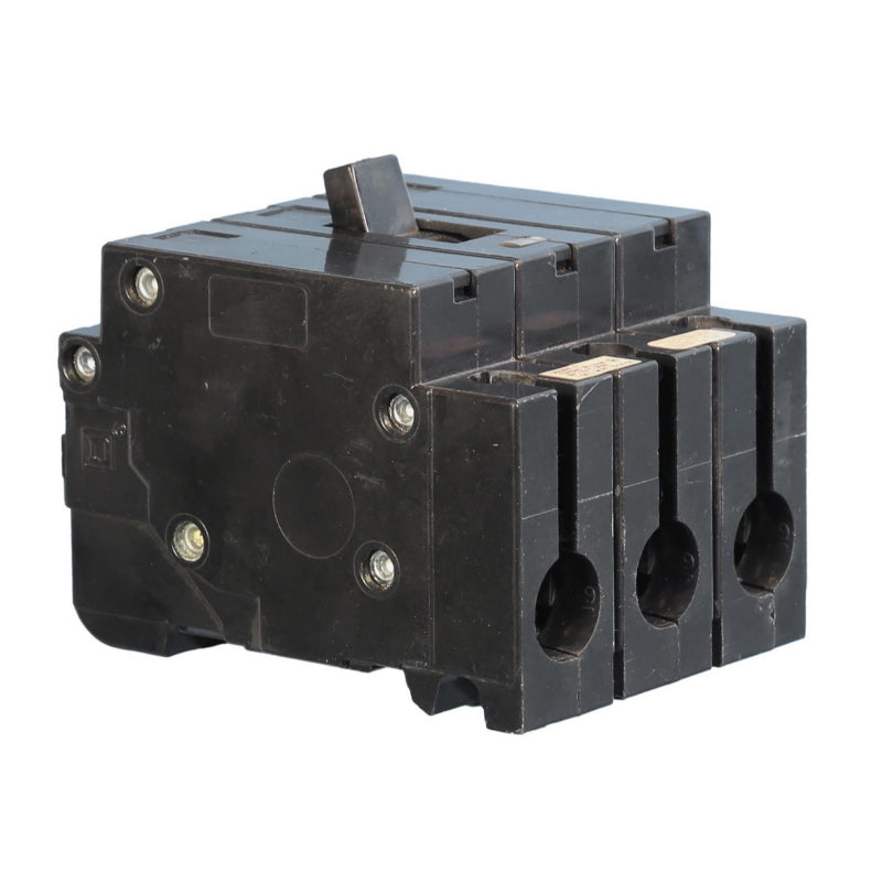 EH34020 Plug-on