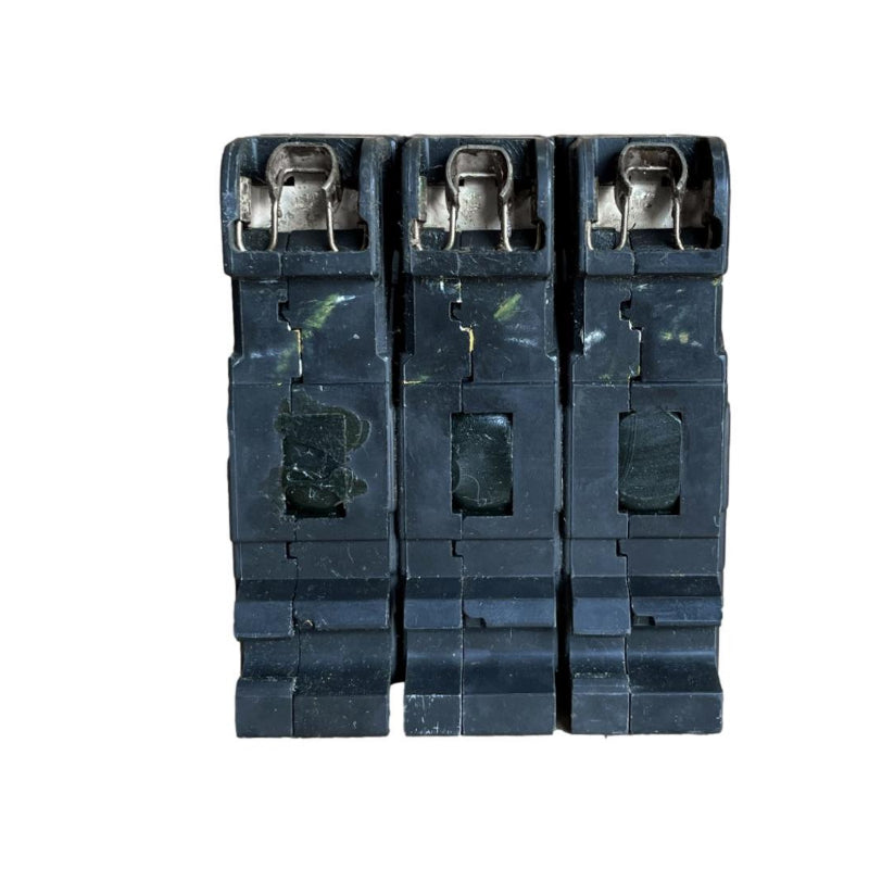 EH34025