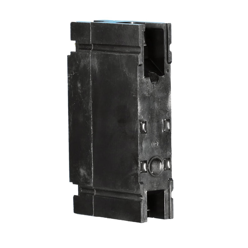 EHB1020
 Westinghouse