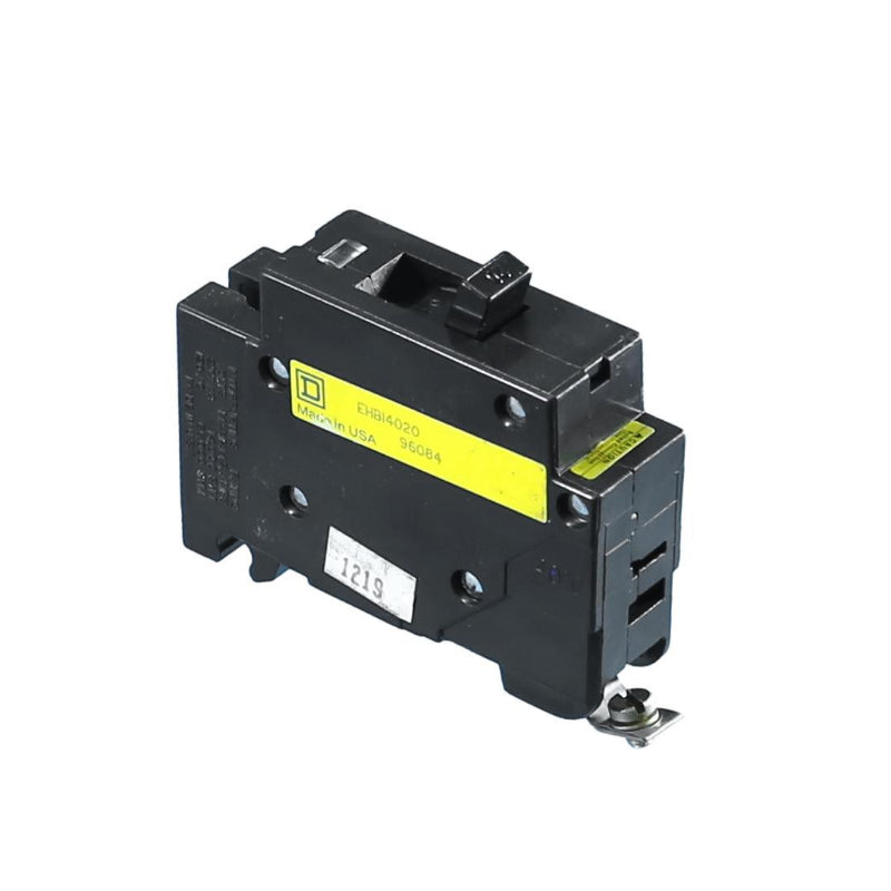 EHB14015 Square D