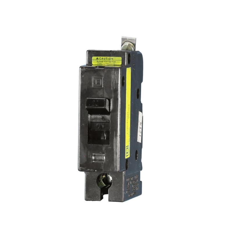 EHB14015 Square D