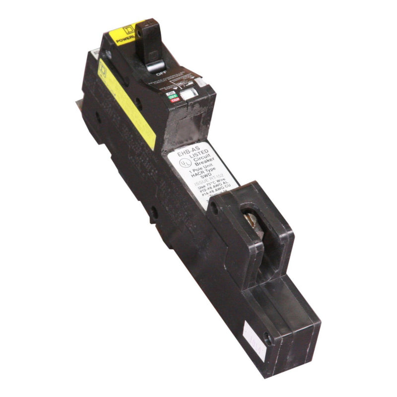 EHB14020AS Remote Control