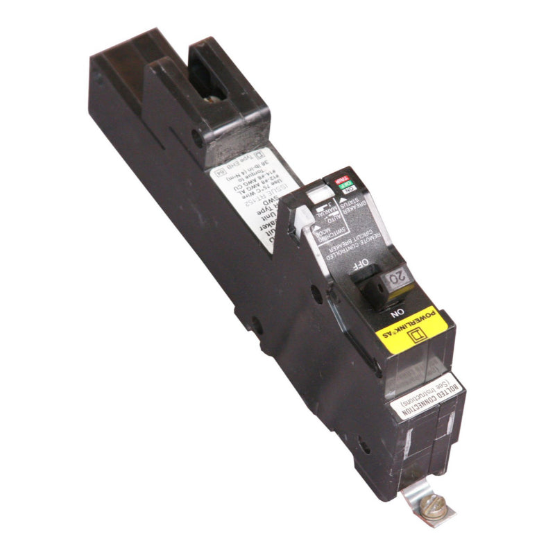 EHB14020AS