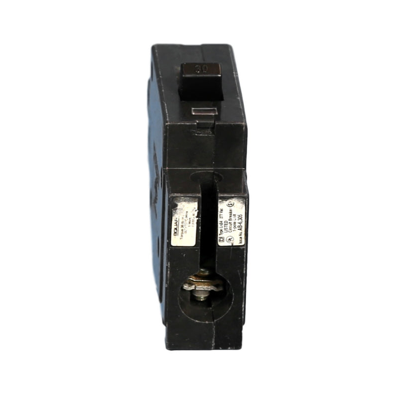 EHB14030