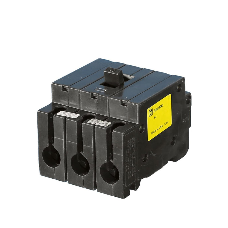 EHB34040 Square D