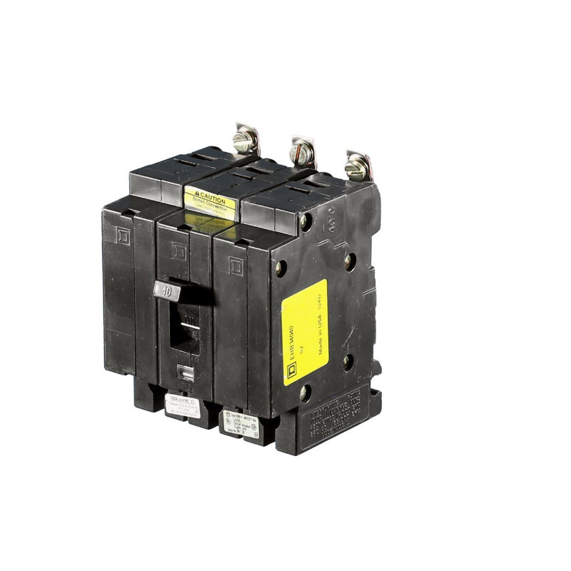 EHB34040 Square D