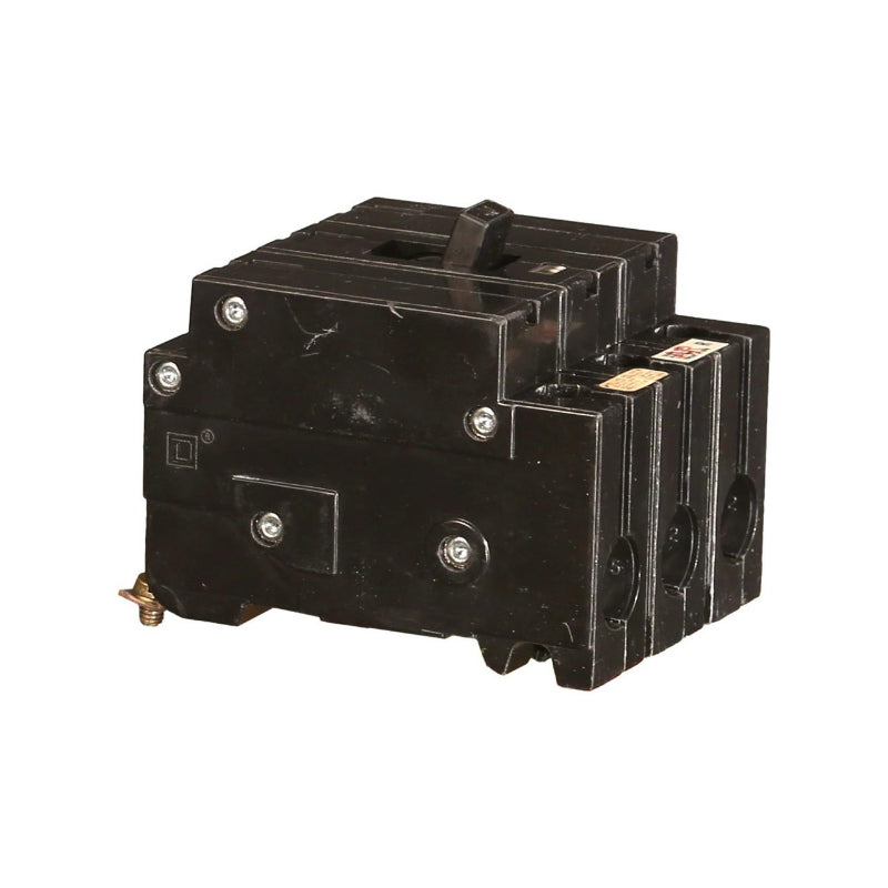 EHB34040 Square D