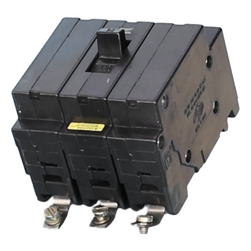 EHB34060 Obsolete Circuit Breaker