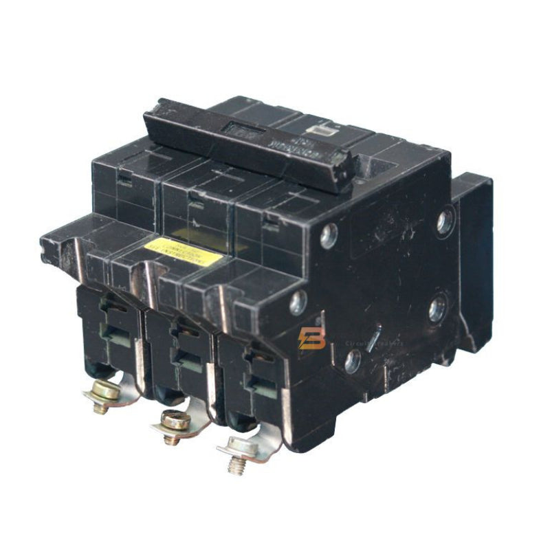 EHB34070 
Square D Bolt-on
Circuit Breaker