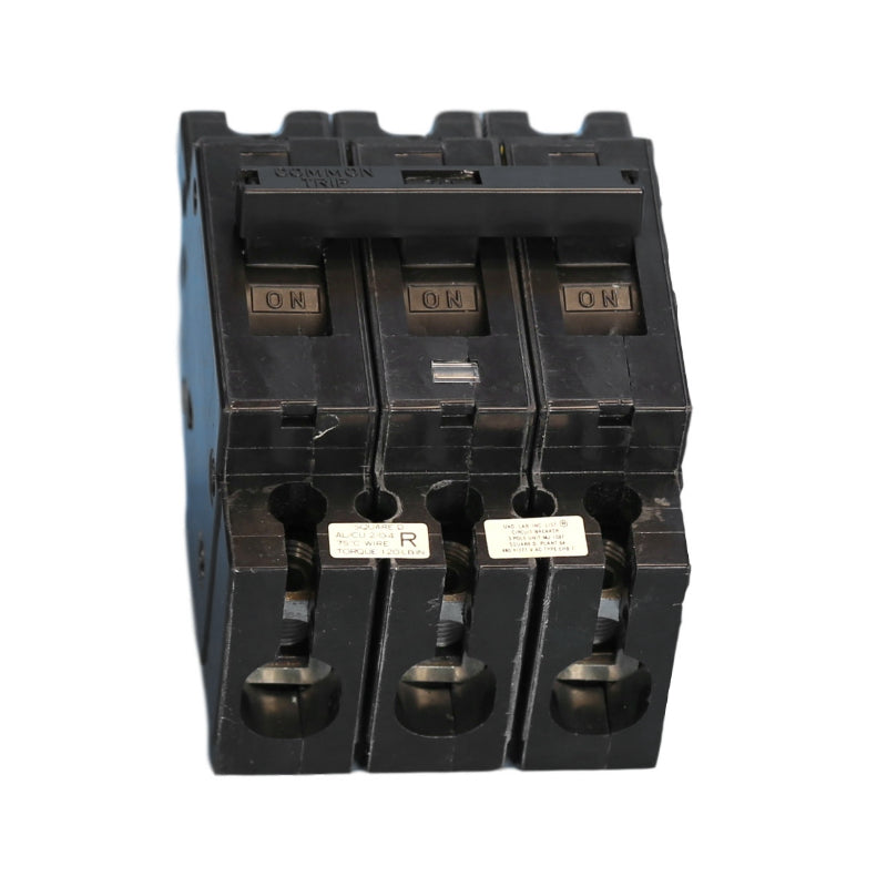 EHB34070 Square D