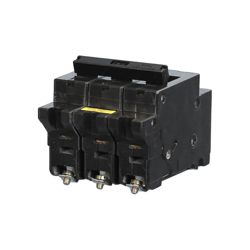 EHB34070 Square D