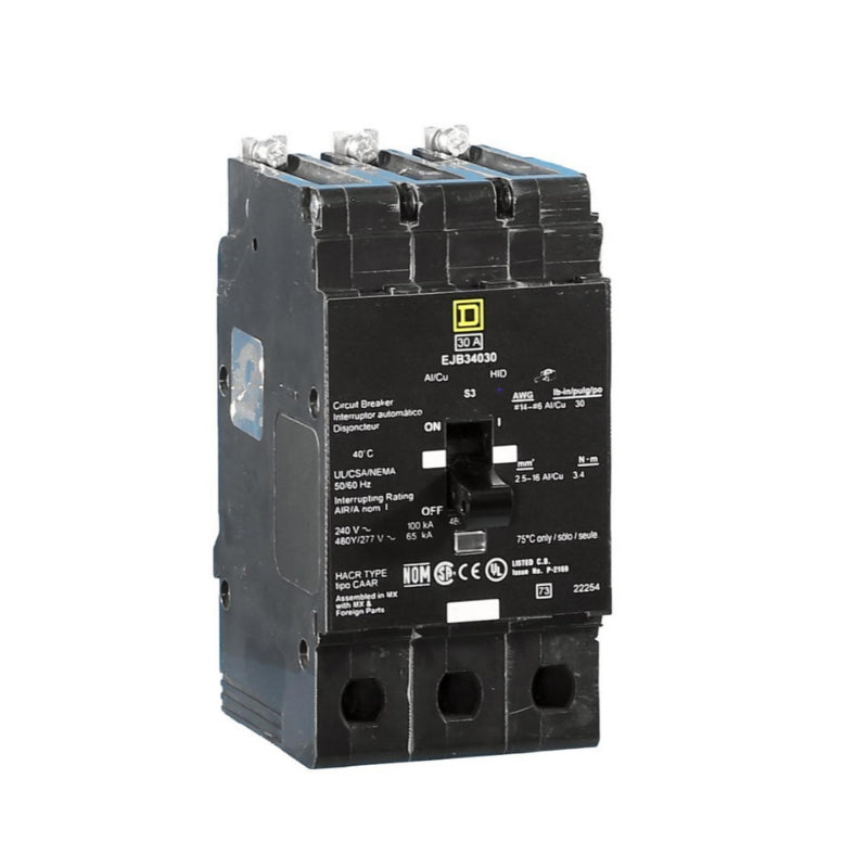 EJB34030
