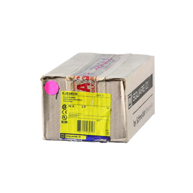 EJB34030