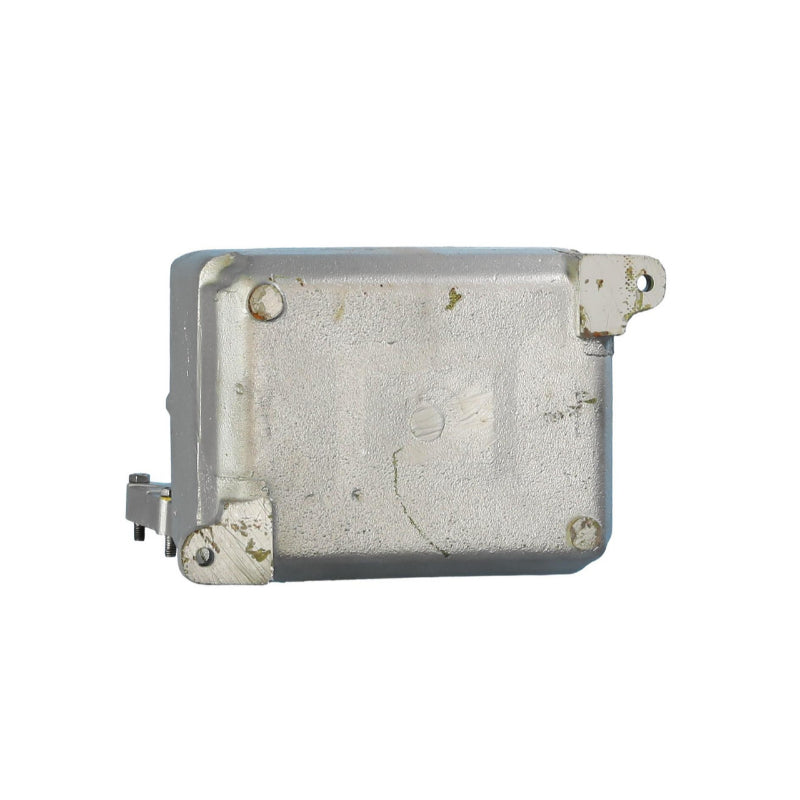 EJB686
Explosion Proof Junction Box