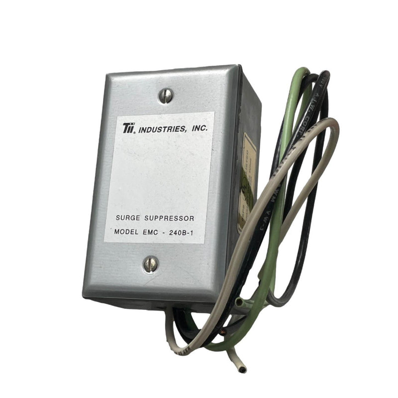 EMC-240B-1