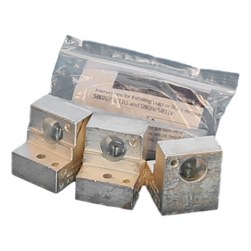 Eaton Lug Kit EML23