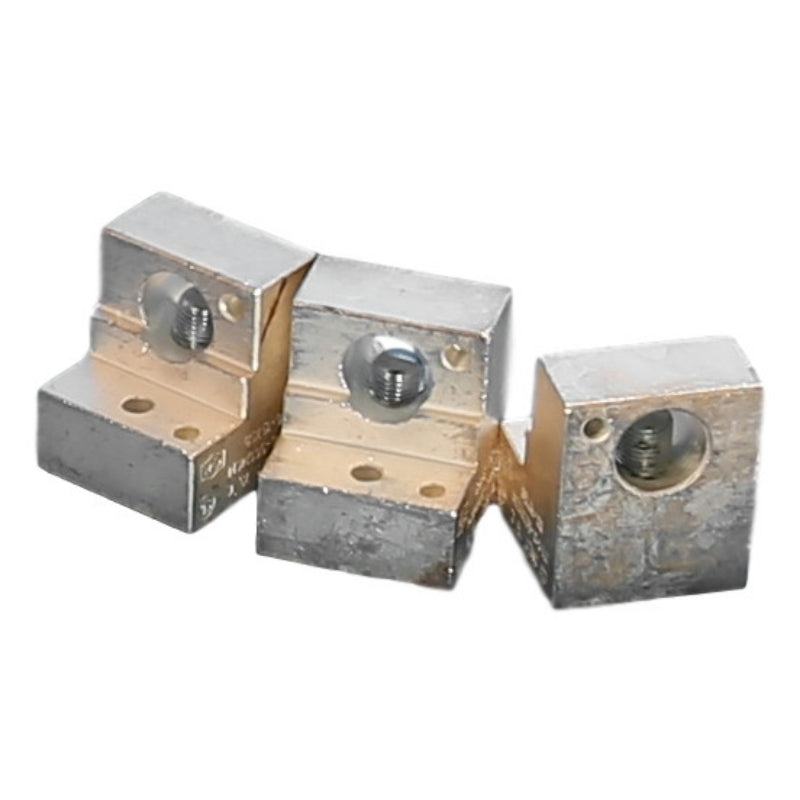 Eaton Lug Kit EML23