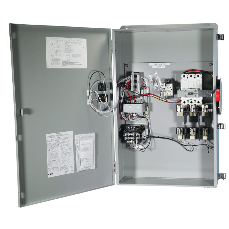 ES4T2R2GF1NB
Control View