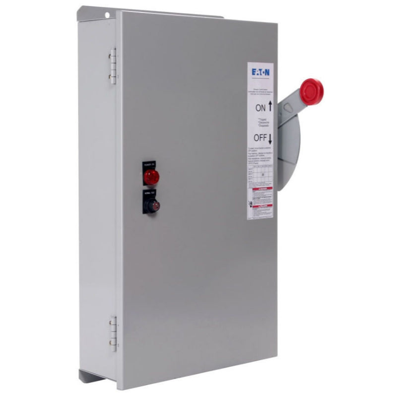 ES4T2R2GF1NB
Elevator Control Switch