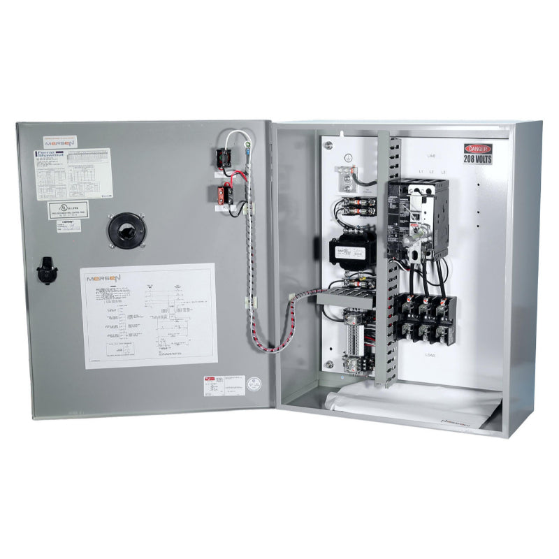 ES6T20R1KGA
Open Door View