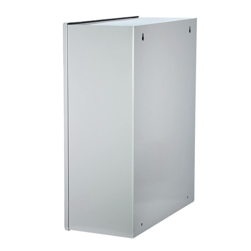 ES6T20R1KGA
Backside