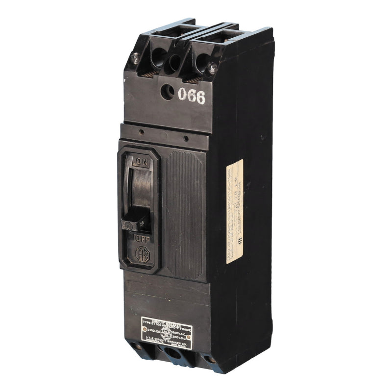 ET-4012
F2B020 ITE