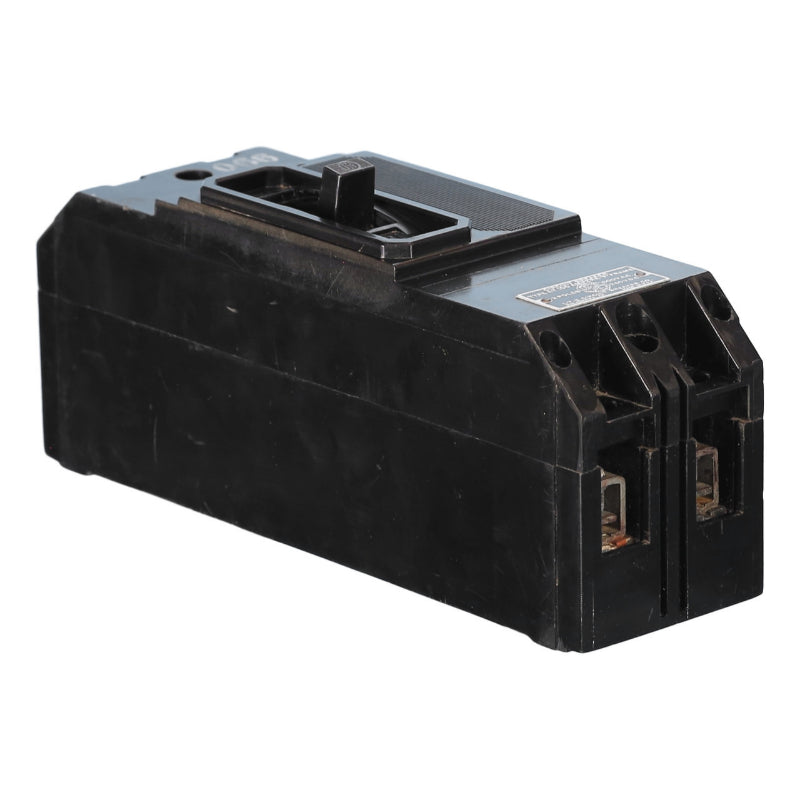 ET-4012
F2B020ITE