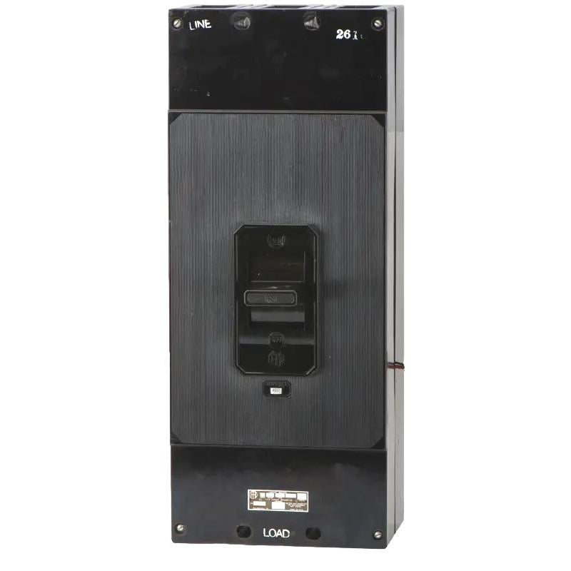 ET-8504 L-Frame
300 Amp Thermal Unit