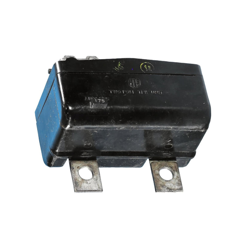 ET-K2T175
Trip Unit, 175 Amp 2 Pole