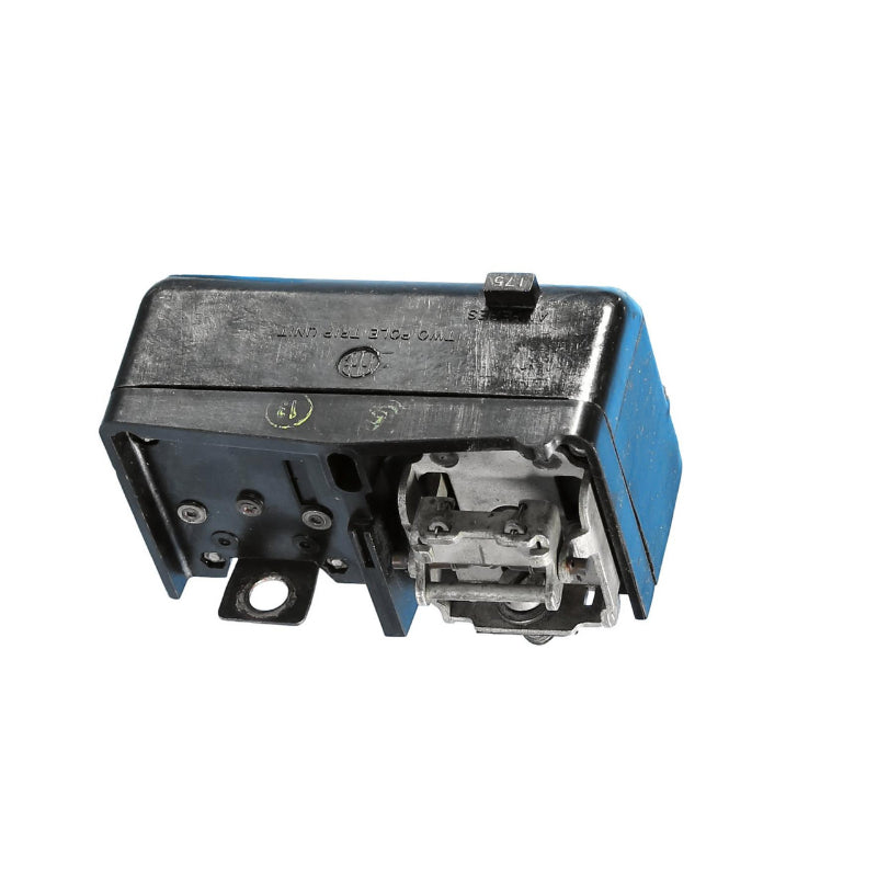 ET-K2T175
Trip Unit, 175 Amp 2 Pole