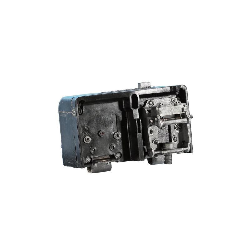 ET-K2T175
Trip Unit, 175 Amp 2 Pole