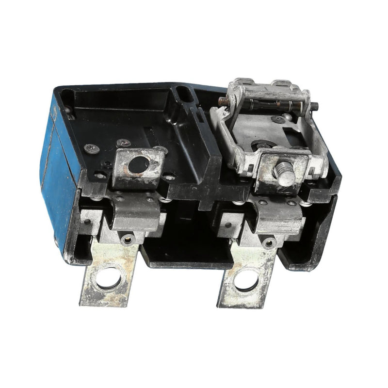 ET-K2T175
Trip Unit, 175 Amp 2 Pole