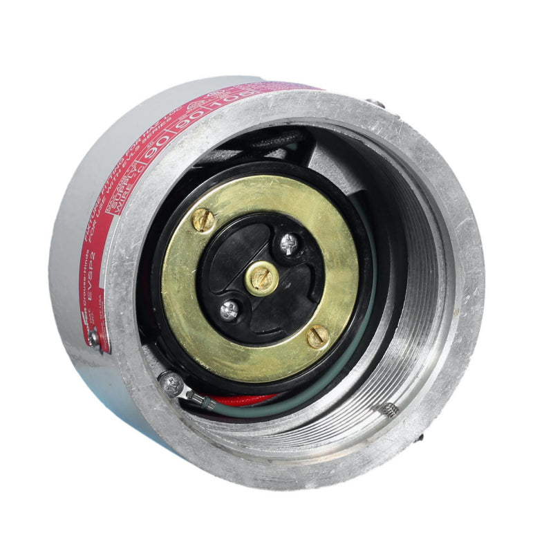 EVSP2
Pendant Mounting Module