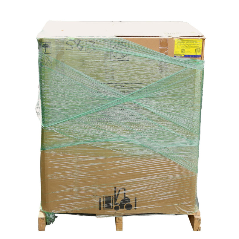 EXN150T3H
New, 150 kVA Power Distribution Transformer