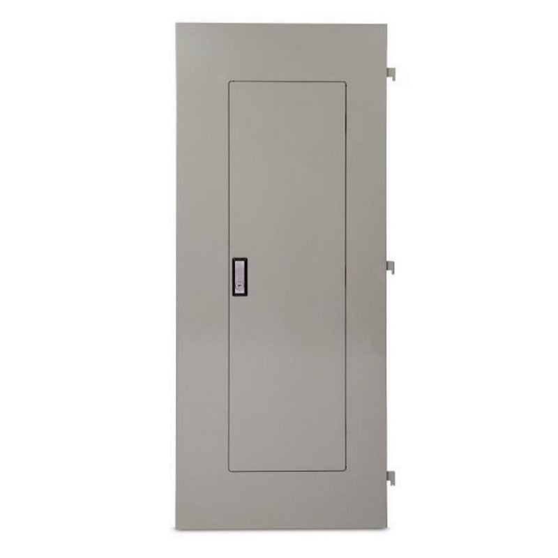 EZT2040S
Trim Kit/Door Cover
20 x 48