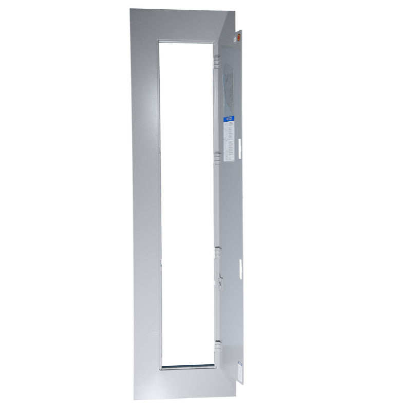 EZ2072S
New Surface Mount Door for 72" Panel Box
