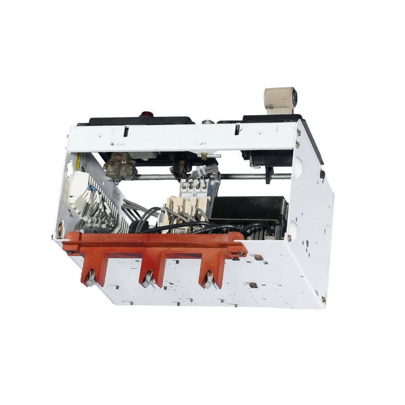 2100 Size-1 MCC Freedom Starter Combination 30A Bucket