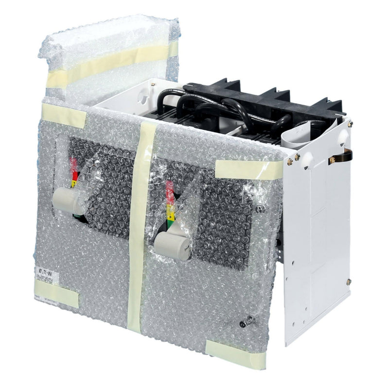 MCC Dual Feeder Bucket
Freedom 2100 Series
Brand New